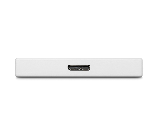Seagate One Touch 2TB USB 3.2 Gen. 1 Różowy - 1244397 - zdjęcie 2